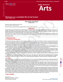 Full Text - Discovery Publication