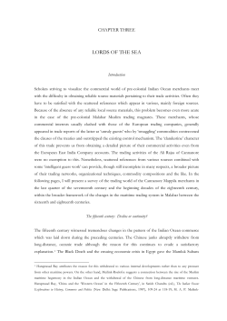Chapter 3