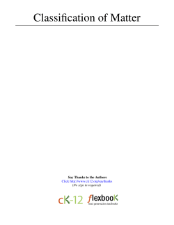 1.5 - cloudfront.net