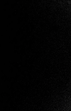 Past, present, and future : a Jubilarian`s reflections on Jesuit spirituality