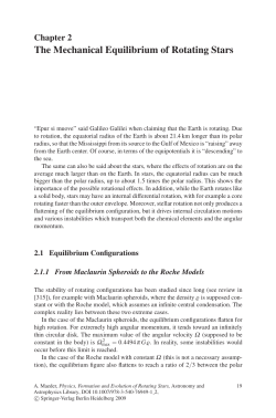 Sample pages 1 PDF