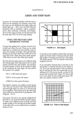 Chapter 12. - on ENLISTMENT.US
