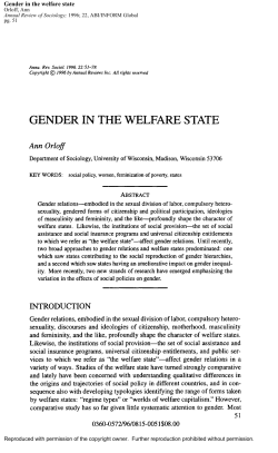 pg. 51 - IS MU