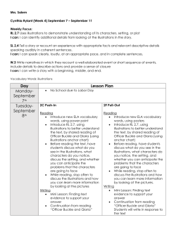 September - npd117.net