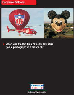 Corporate Brochure V3g1 for p