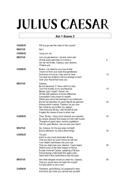 Act 1 Scene 2