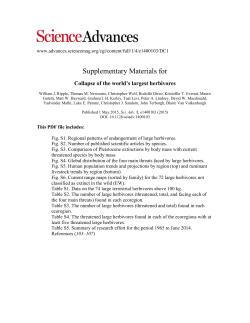 PDF - Science Advances