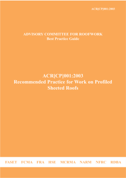 Practic for work 10amend.qxd