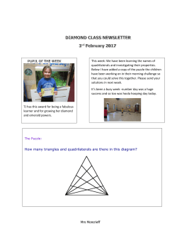 03.02.2017 - Alexander Hosea Primary School
