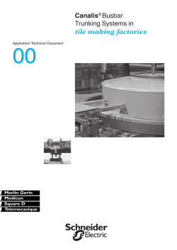 tile making factories - engineering site