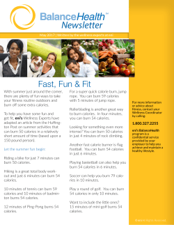 Newsletter
