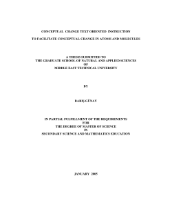 as a PDF
