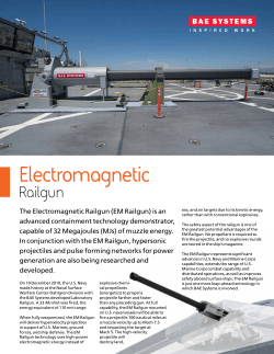 Electromagnetic