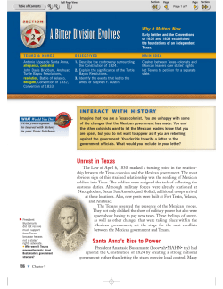 LN: Bitter Division Evolves