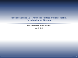 File - collingwoodresearch