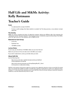 Teacher`s Guide