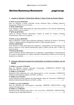 Iteka_NIDA_Board__Line_Ministry__Category_22.10.2012Official