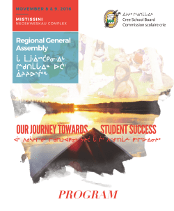 pdf the assembly program