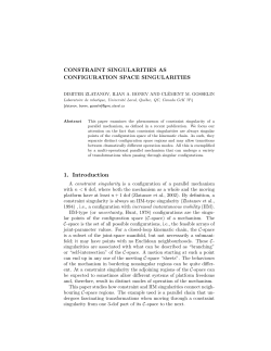 1. Introduction