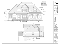 M027-13R Lot55 Preserve Plots