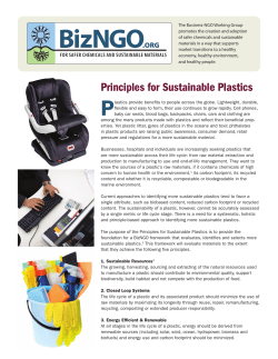 BizNGO