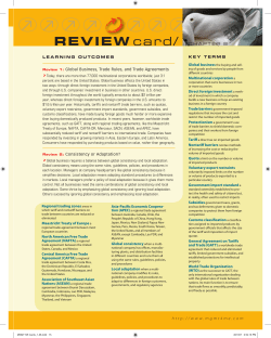 MGMT SE Cards_1-38.indd