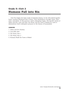 JWG 5th Grade Unit 2.qxd