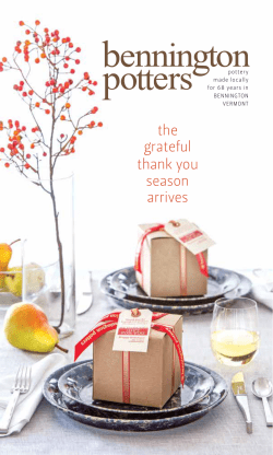 the grateful thank you season arrives