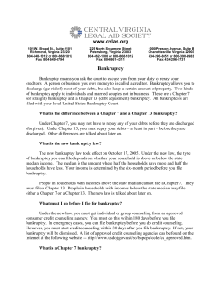 (non-criminal) legal assistance to low income people in the cities of R