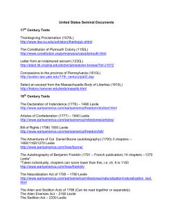 click here - The Syracuse City School District