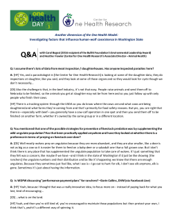 to view and download. - Department of Environmental and