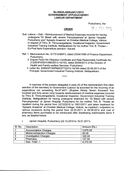 expenditure not exceeding Rs.97,4471