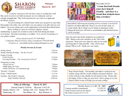 Proverbs 18:24 “A man that hath friends must shew himself friendly