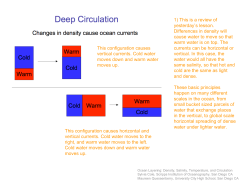 1) This is a review of yesterday`s lesson. Differences