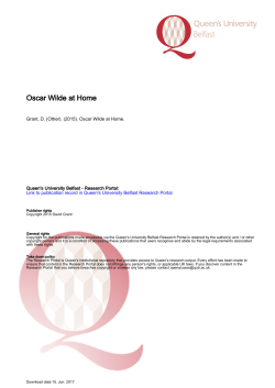 At_Home_with_Oscar_Wilde_Script_with_edits