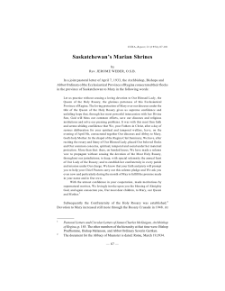 Access article in PDF