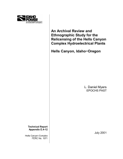 E.4-12 - Idaho Power