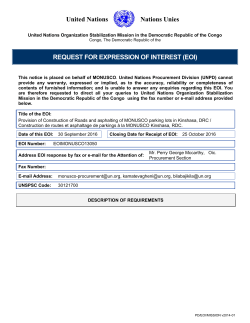 PDF file - the United Nations