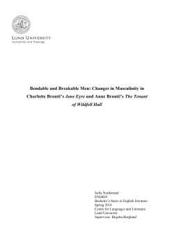 Open Access - Lund University Publications