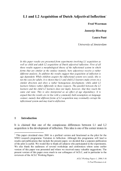 Title title title title: Times New Roman, 18 pt font, bold