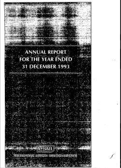 PDF Full Publication in PDF Format