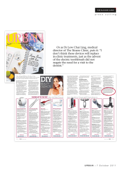 urban - 7 oct_2011 -- lowres