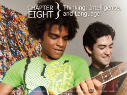 Copyright &copy; 2014 McGraw-Hill Education. All rights reserved. No