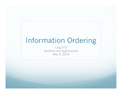 ling573_class11_orde..