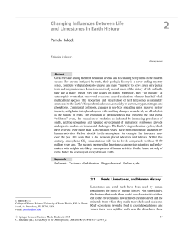 Sample pages 2 PDF