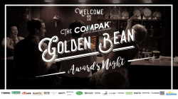 category - Golden Bean North America