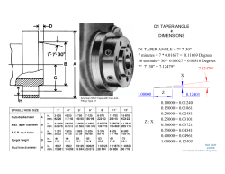 7 minutes = 7 * 0.01667 = 0.11669 Degrees 30 seconds = 30