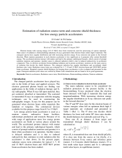 IJPAP 48(11) 771-773