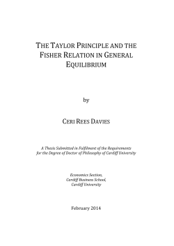 file - ORCA - Cardiff University