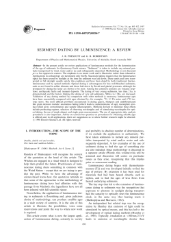 as a PDF